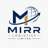 mirr logo